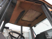 Tractor / Trekker Same antaris 130