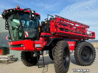Zelfrijdende Veldspuit Agrifac Condor C05