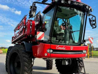 Zelfrijdende Veldspuit Agrifac Condor C05