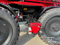 Zelfrijdende Veldspuit Agrifac Condor C05