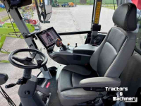 Zelfrijdende Veldspuit Agrifac Condor C05