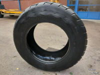 Wielen, Banden, Velgen & Afstandsringen Vredestein BAND  18.4R34