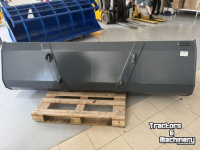 Front-laders / Frontlader / Voorlader Sonarol Sonarol LU SNR 2400 EURO