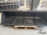 Front-laders / Frontlader / Voorlader Sonarol Sonarol LU SNR 2400 EURO