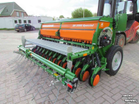 Zaaimachine Amazone D 9-3000 Special Zaaimachine
