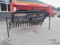 Zaaimachine Pottinger Vitasem 301 A Zaaimachine / Opbouw-zaaimachine