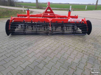 Zaaibed-combinatie / Zaaibedbereider GRS Vento VT33FR-K52-50