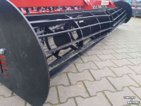 Zaaibed-combinatie / Zaaibedbereider GRS Vento VT33FR-K52-50
