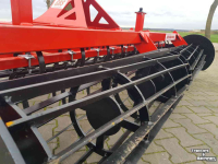 Zaaibed-combinatie / Zaaibedbereider GRS Vento VT33FR-K52-50