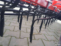Zaaibed-combinatie / Zaaibedbereider GRS Vento VT33FR-K52-50