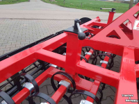 Zaaibed-combinatie / Zaaibedbereider GRS Vento VT33FR-K52-50