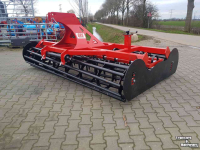 Zaaibed-combinatie / Zaaibedbereider GRS Vento VT33FR-K52-50