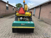 Overige spuiten en toebehoren Kawasaki KLF 300