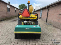 Overige spuiten en toebehoren Kawasaki KLF 300