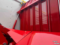 Opraapwagen Pottinger Jumbo 5390