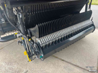 Opraapwagen Pottinger Jumbo 5390