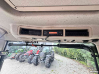 Tractor / Trekker Fendt 312 S4 Profi