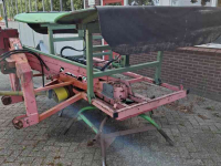 Kuilverdeler Holaras jumbo