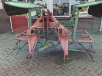 Kuilverdeler Holaras jumbo