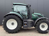 Tractor / Trekker Valtra T174 Direct - TwinTrac