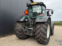 Tractor / Trekker Valtra T174 Direct - TwinTrac