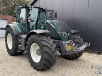 Tractor / Trekker Valtra T174 Direct - TwinTrac