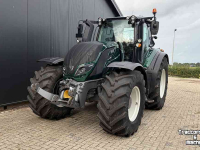 Tractor / Trekker Valtra T174 Direct - TwinTrac