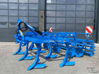 Cultivator Lemken Kristall 9/300 Cultivator