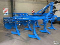 Cultivator Lemken Kristall 9/300 Cultivator