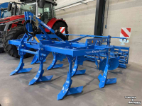 Cultivator Lemken Kristall 9/300 Cultivator