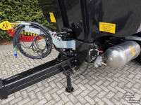 Kipper / Kiepwagen / Landbouwkipper Vaia N10