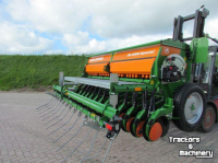 Zaaimachine Amazone D 9-3000 Special zaaimachine