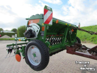 Zaaimachine Amazone D 9-3000 Special zaaimachine