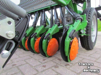 Zaaimachine Amazone D 9-3000 Special zaaimachine