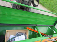 Zaaimachine Amazone D 9-3000 Special zaaimachine