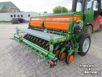 Zaaimachine Amazone D 9-3000 Special zaaimachine