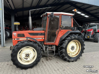 Tractor / Trekker Same EXPLORER 75