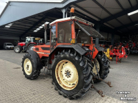 Tractor / Trekker Same EXPLORER 75