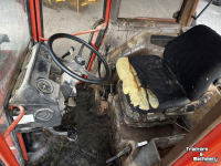 Tractor / Trekker Same EXPLORER 75