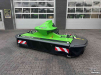 Maaier Deutz-Fahr Drummaster 732F ( Kuhn PZ 3221 F )