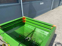 Kunstmeststrooier Amazone ZA-X 602 Perfect Kunstmeststrooier