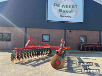 Schijveneg Goudland GSH34 , gsh 34 , schijfeg 34 schijven