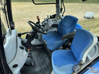 Tractor / Trekker New Holland T6070