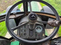 Tractor / Trekker John Deere 4040