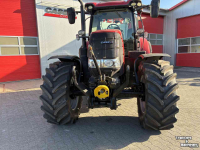 Tractor / Trekker Case-IH Puma 150CVX