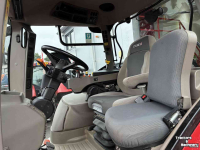 Tractor / Trekker Case-IH Puma 150CVX