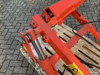 Rotorkopeg Kuhn hefbok