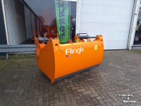 Blokkendoseerwagen Flingk KHP2 1800-T