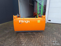 Blokkendoseerwagen Flingk KHP2 1800-T