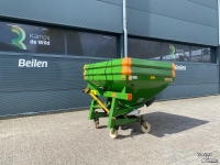 Kunstmeststrooier Amazone ZA-X 602
